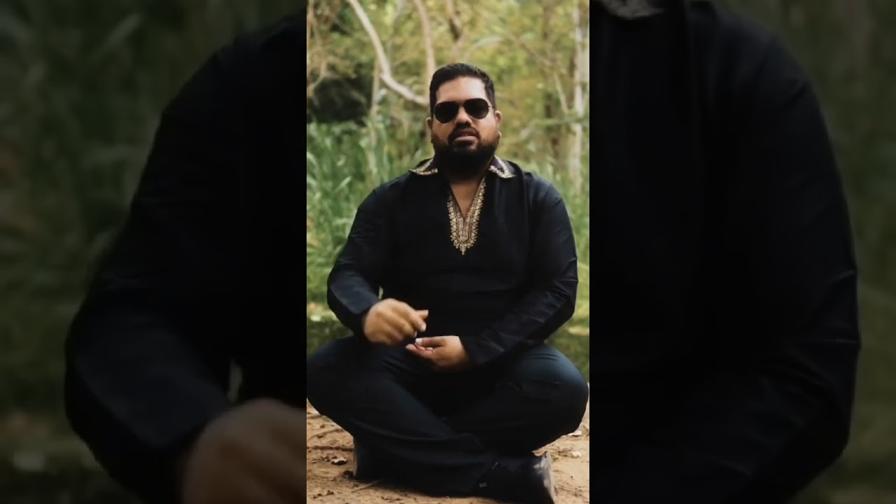 ‪@selfhelpsingh‬