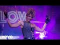 Yeimy Montoya - Fénix (Official Video) - La Reina del Flow 2