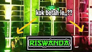 bass Nya Bikin Horeg Riswanda  Yang Ditunggu Penontonkarnaval Karanganyar Poncokusumo 2019