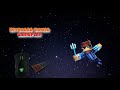 Keyboard mouse gameplay Ft.@ZenBladeYt | @BedwarsCraze | Minecraft | Battlepie | Bedwars