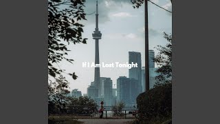 Entertaining Music for Soul Flashbacks