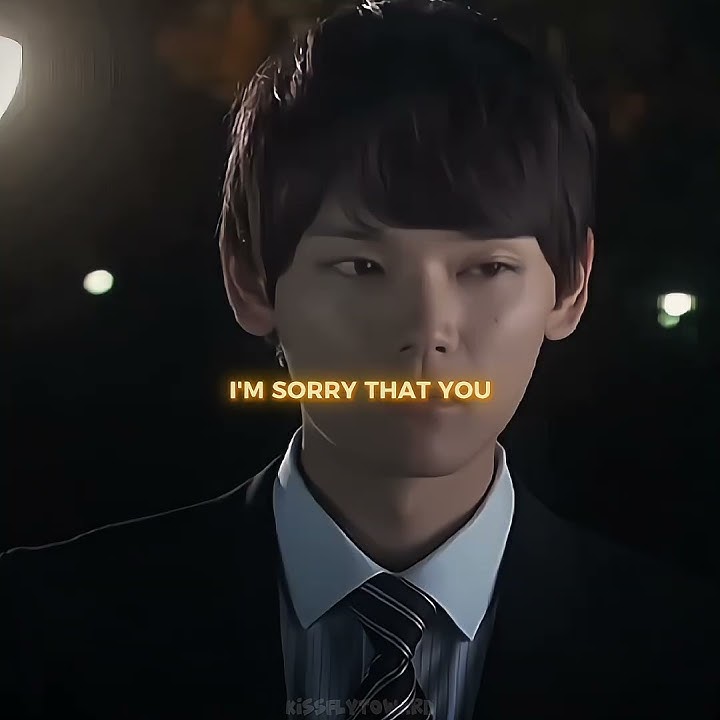 Only Kotoko has Naoki's heart. 💕#fyp #viral #edit #mischieviouskiss #kotoko #naoki