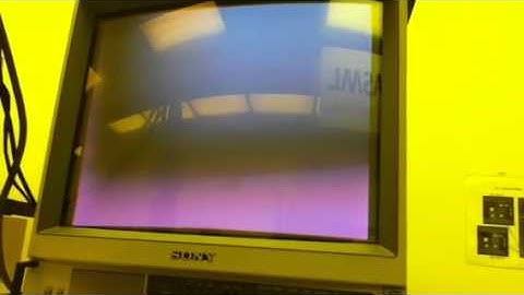 EMCR870 - MEMS fabrication - measuring the depth of the KOH etch