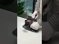 Amazing Multi-Function Food Slicer | Apple & Meat Cutting Tool 🔪 #Short