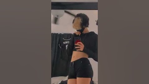 [Femboy] A good heart :D #shorts