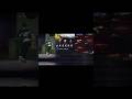 #gear_trend #viralshorts #viralvideo