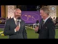 Best of 2022 Masters Agility Championships from Westminster Kennel Club | FOX Sports Mp3 Song