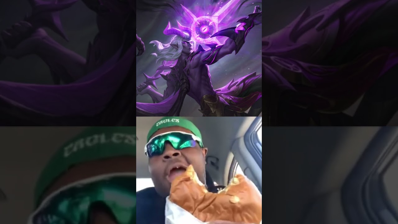 All moskov skin rating