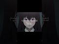 وبسم الله أحنا تيم هيلي😭✨ #anime #2026 #اشتراك #otakus #like #love #بدون_موسيقى #هيلي #سوها