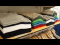Capri shirt berlin  shop und showroom  textildruck  shirts  beutel  taschen