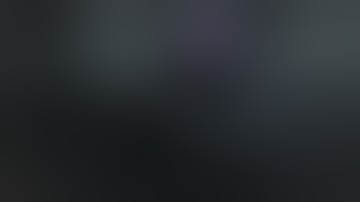 [W3EE v4 Beta] Velen - Harrisi the Arachas