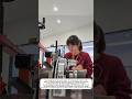 latest gas welding technology#shortvideos #machinetechnology