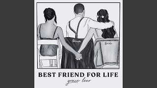 Best Friend for Life (Acoustic)