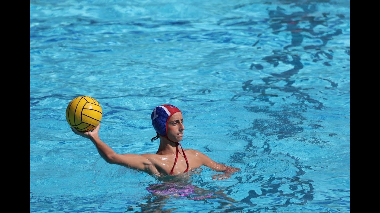 2026.02.28 SC Red vs Temple City