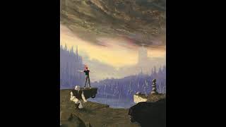 Another World (Ending Theme)