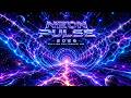 Neon Pulse 2026 | FullOn mix by Restart