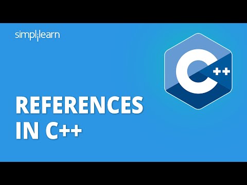 Video: Kaj je Constexpr v C++?