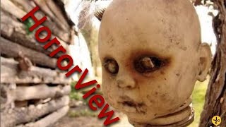 HorrorView "Детишки" HorrorView "Детишки"