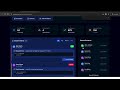 PERSONALISED AI TUTOR