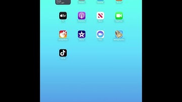 How to make discord account for iPad