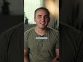Pre-Production in Filmmaking