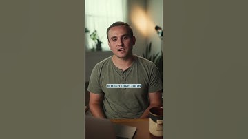 Pre-Production in Filmmaking