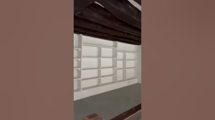 Un appartement à Paris à 920€ dans le 6eme visité la semaine dernière par une cliente 😍 #pourtoi #re