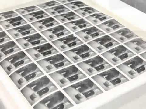 digital-silver-imaging--real-black-and-white-photographic-printing