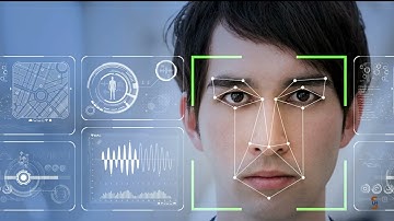 Unlock Innovation: Build a Smart Face Recognition Door Lock with Raspberry Pi |Master the Technology