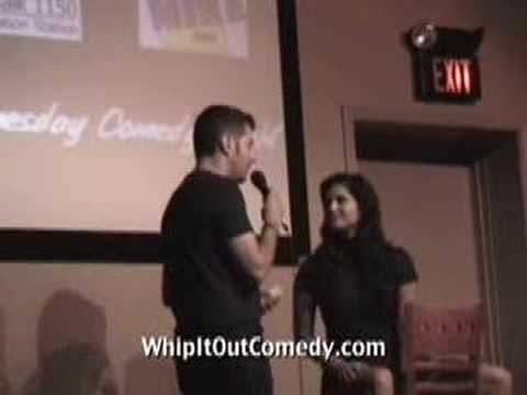 inside the porn actors studio Inside the porn actors studio