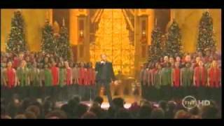 Neil Diamond Christmas Medley chords