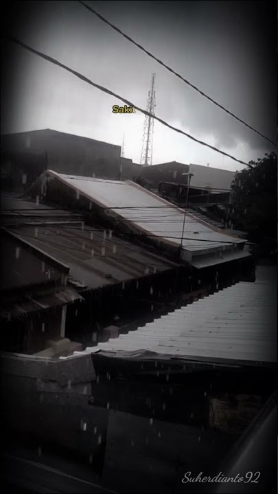IG Story / WA story | Maaf Aku Terlalu Berharap
