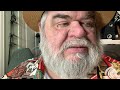 Commodore 64 128 PET Amiga Testing, Testing 1 2 3! Sound Checks Are Good To Do! - Episode Testing