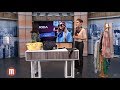 TV Gazeta Programa Mulheres - Como usar lenços e echarpes.