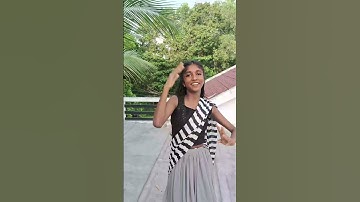 Thumbnail of 🫴🏻🤍   #telugusongs #song #music #youtubeshorts #trending #trendingshorts #viralvideo #viralshorts