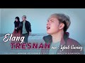 Viral Tiktok || ELANG TRESNAH || Iqbal GhaniZz || Karya MR || MR MUSIC MANAGEMENT