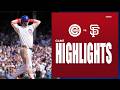 QUICK HIGHLIGHTS: ANOTHER Cubs Walk-Off 😤 | MLB Highlights (6/6/26)