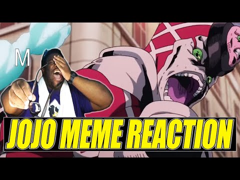 the-best-way-to-learn-the-alphabet!-|-jojo-meme-reaction