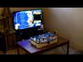 Coffee Table Arcade pt#1