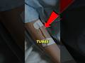 She Woke Up In A Hospital. The Doctor Said She Had Been Dead For 11 Minutes. #shorts