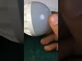 How to recycle light bulb?