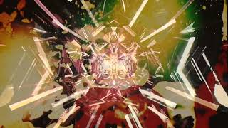 Highspire - Nautilus