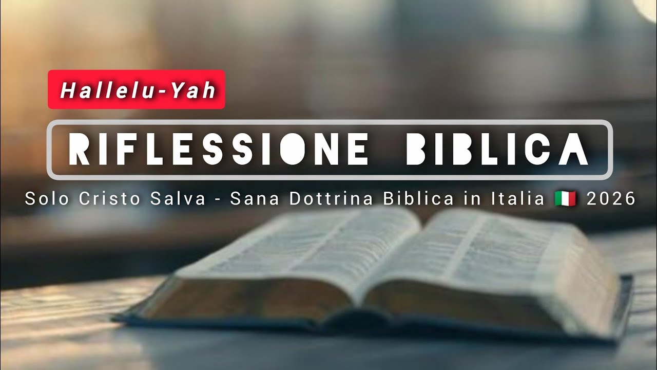 🔴SALMO 4: GRANDI INSEGNAMENTI SU L' UMILTÀ, L' ONORARE IL SIGNORE, LA SANTITÀ E LA CONSACRAZIONE