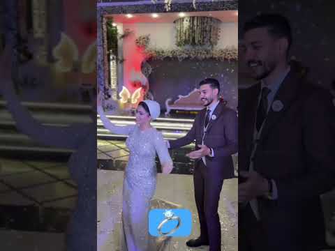 سمعونا زغروطه مايكاب  رقص ارقص اكسبلور  افراح