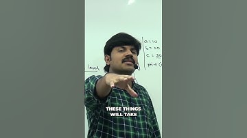 High-Level Programming Languages Explained Simply! #shorts