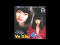 Kiếp Ve Sầu 4 CD [HD] - Phương Thanh