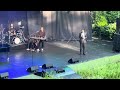 Matteo Bocelli - Chasing Stars at Caprera Bloemendaal 2024