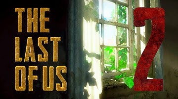 THE LAST OF US - CHAPTER 2 - THE QUARANTINE ZONE (no commentary) 🇬🇧🇺🇸