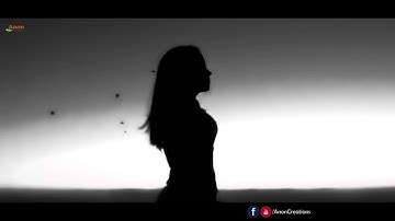 3rd Prototype - Shadows 1 Hour