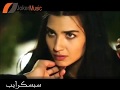 اغنية بفرح فيكي-حسام جنيد 2016 اغنية بفرح فيكي-حسام جنيد 2016